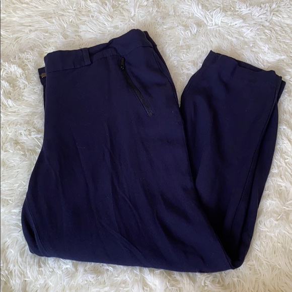 Karl Lagerfeld Pants - Picture 2 of 10